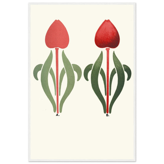 00d1fc55-905a-4fcc-bde8-180c794b7b39