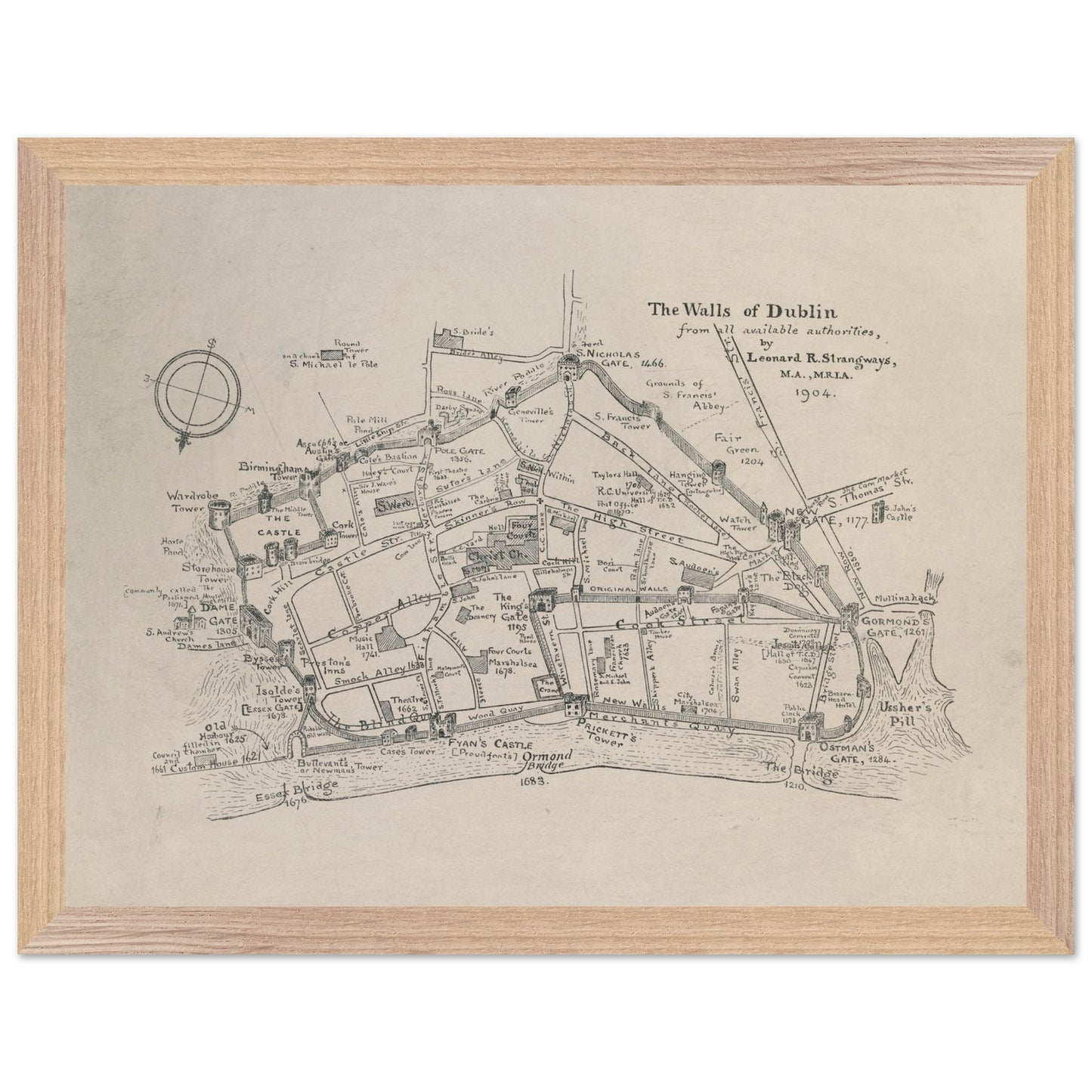 1a1ea674-1946-4ace-ad06-4af3691cf4e0