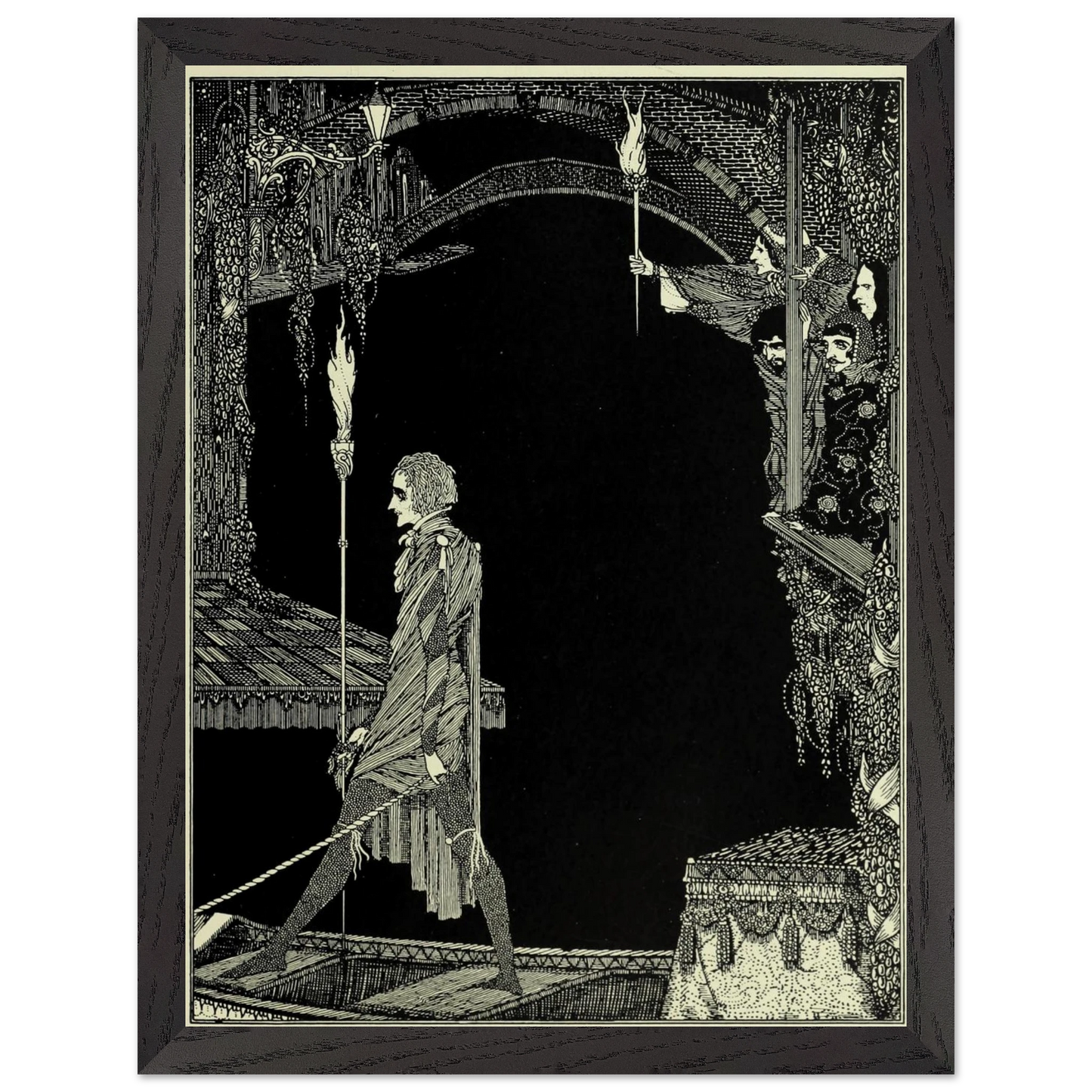 34d9e9a7-7303-42c9-b029-3254e64336b8