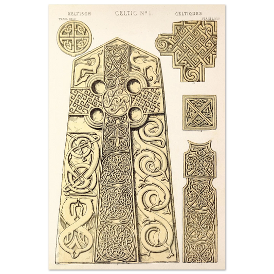 35690d4a-3562-4ed0-9649-44c462daf84b