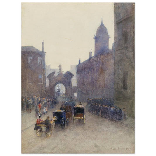 3678fb86-ee8a-4a58-99a5-1f1cdde5f3c8