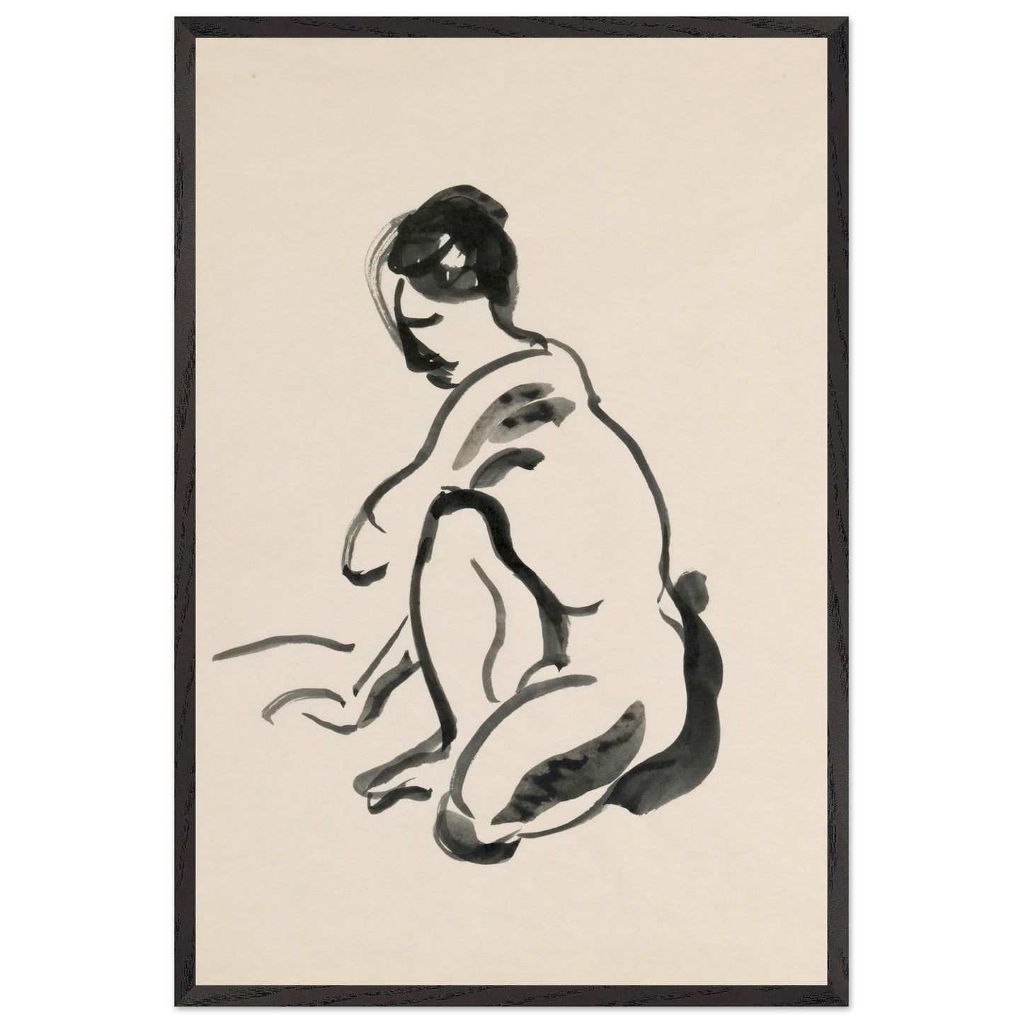 74af020e-4f6a-4078-96af-67613af114f6