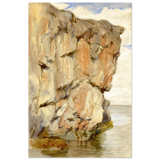 793895bc-15e9-45be-a262-efef19b52da7