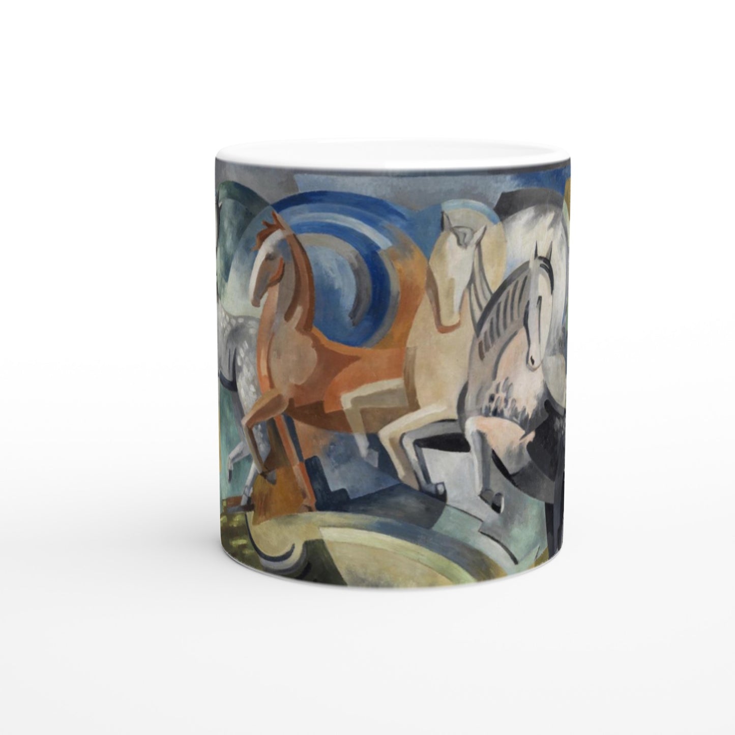 834870e8-94db-49cb-aa42-36387ac3d51e