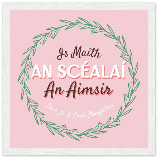 8bacb7a0-ced9-4462-a73e-13b18c277d96