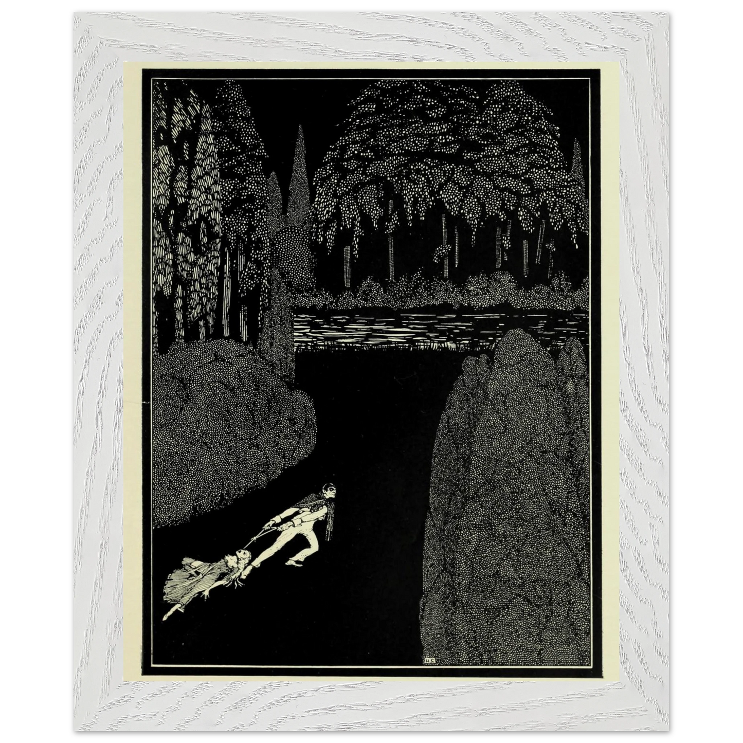 8dbb01f8-3833-4509-bde2-6968c06c4761