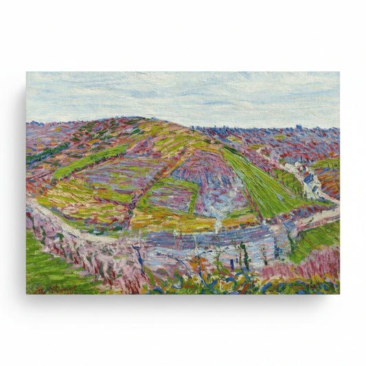 a69f660e-dbf3-4bd6-86fd-d631e6b5204f