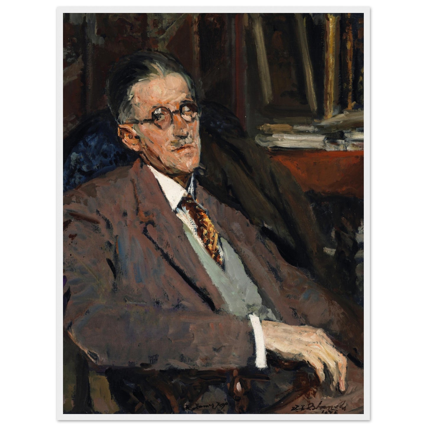 ac1403cc-55b1-4e64-9867-39f6dd0e032b