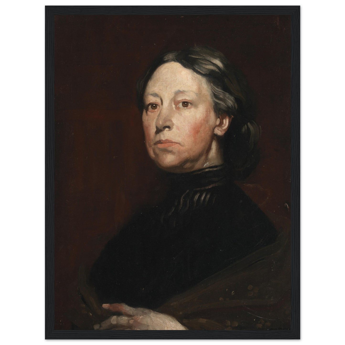 bd7e6c6b-1a9a-4c3d-9b77-c06ca679ed2c