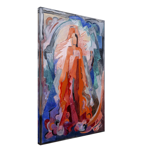 ce7d2911-3b30-4ae5-8016-d3329da10c2a