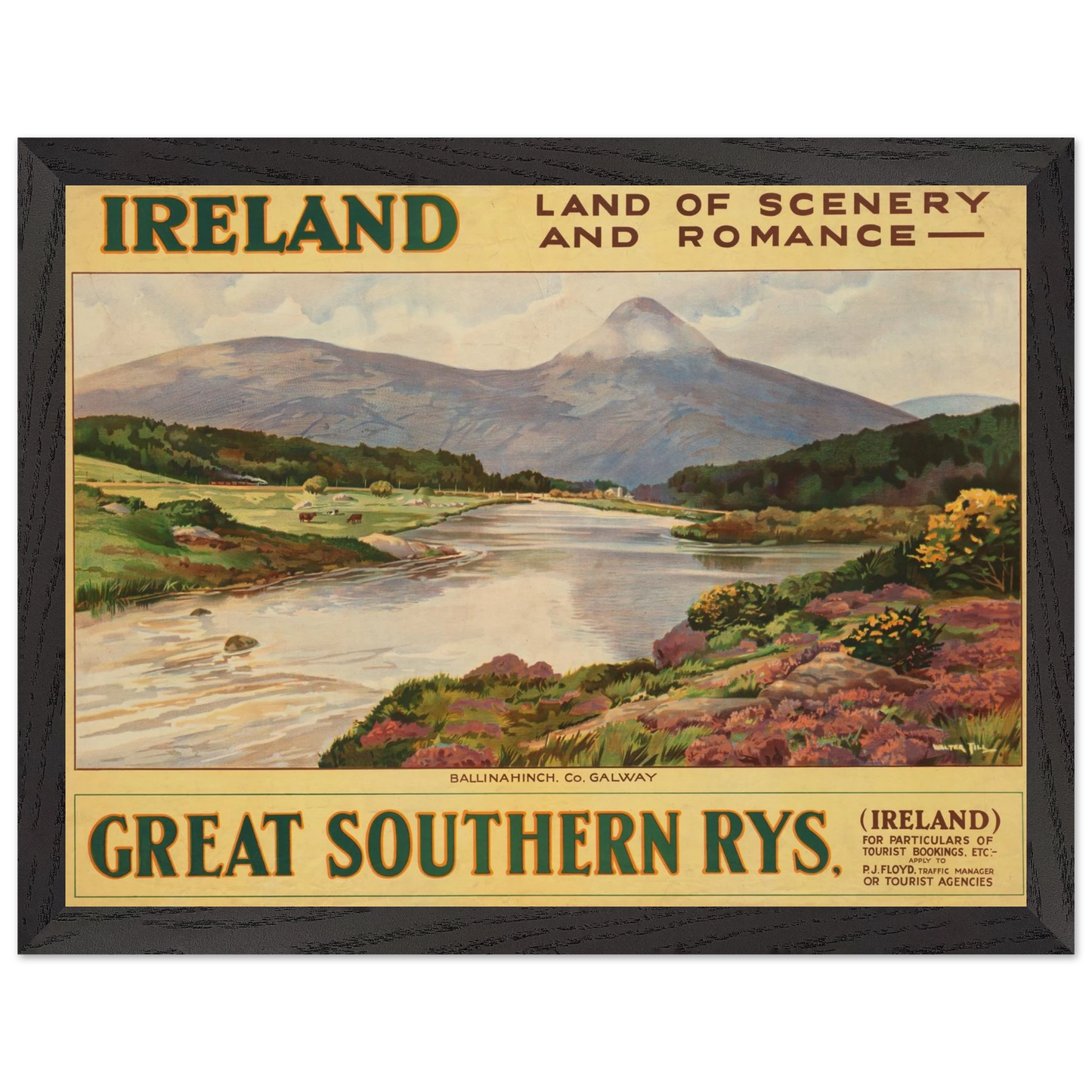 d869af82-203f-43b9-be39-dbdc3b3fa315