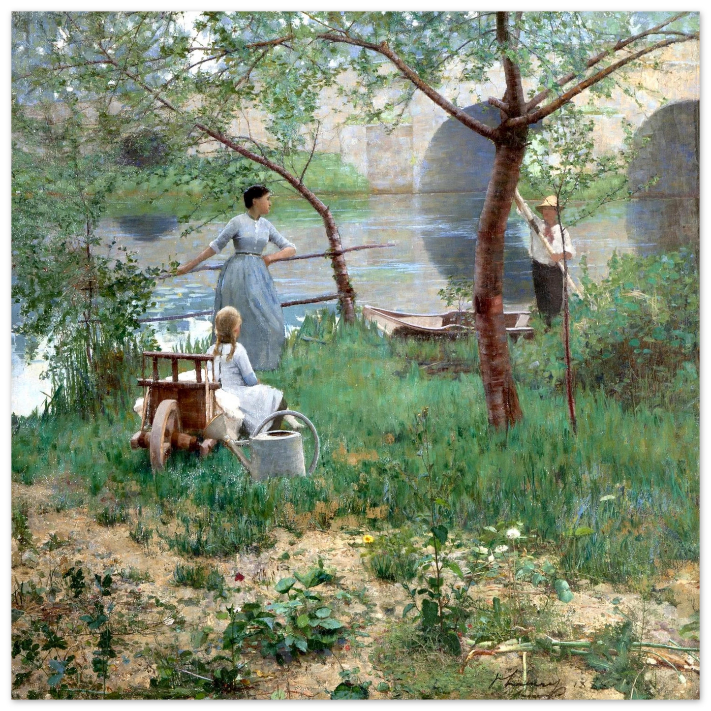 dd7f0420-faa3-4aa7-b334-fb6926d4c0e9