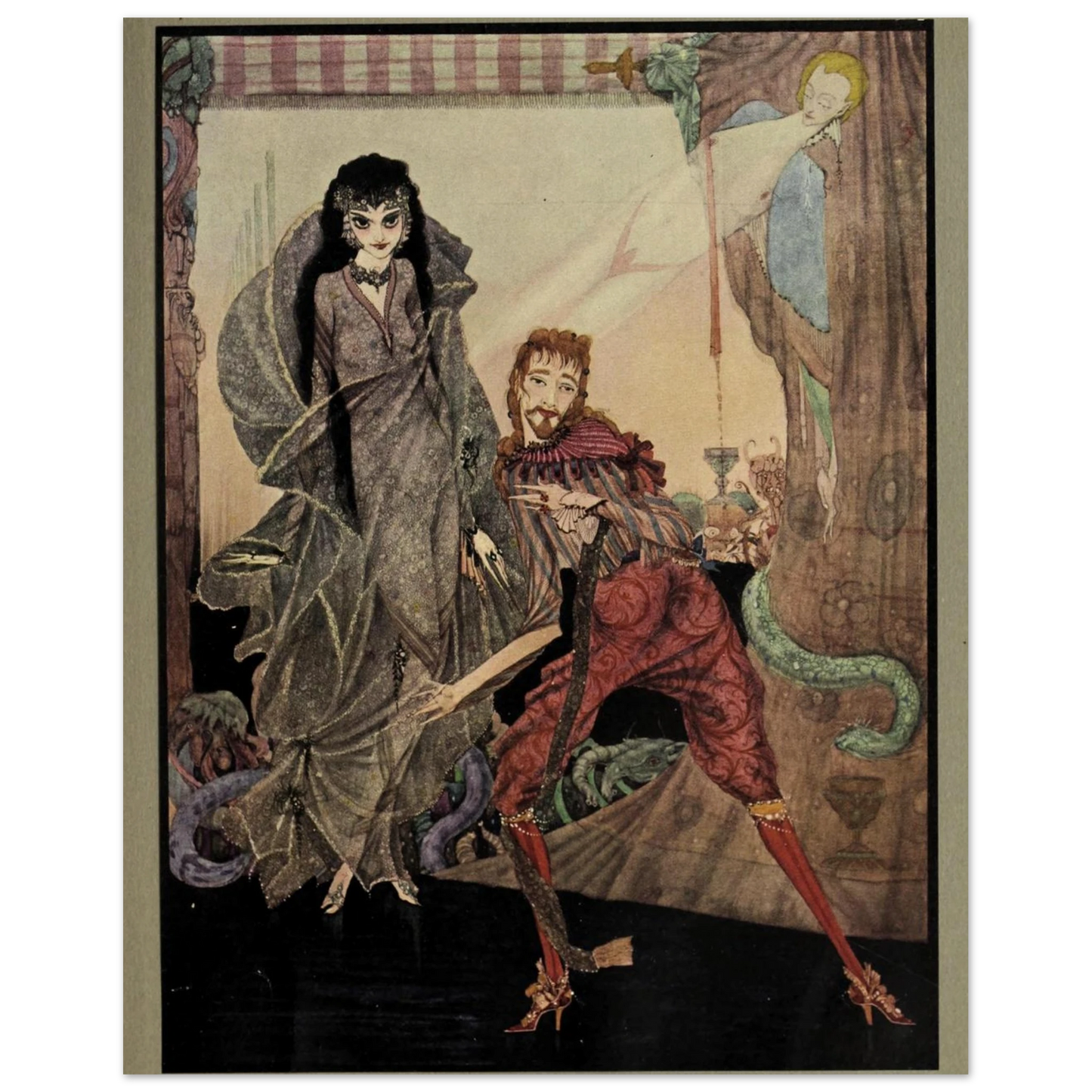 fe06b985-17f2-4541-8f2b-3f2905dcb48a