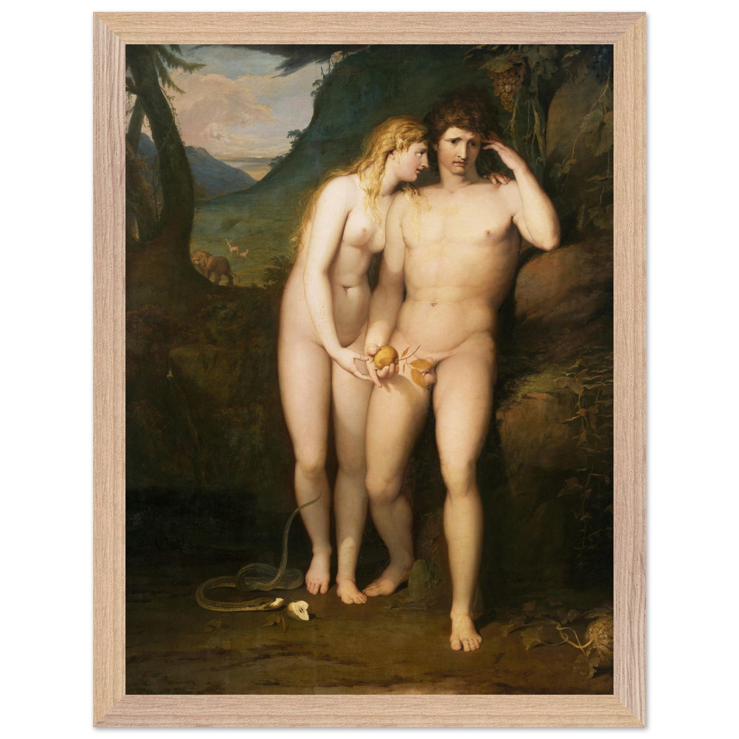 026d4e02-e277-4d09-b678-2c8e37380fde