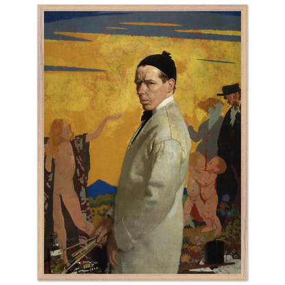 005414e3-64e4-401a-8de8-eb0896eded6b