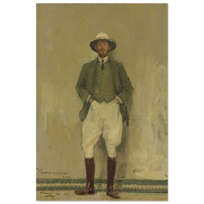 00f05c2f-f144-4ac4-ac9d-c37ae7a43b1c