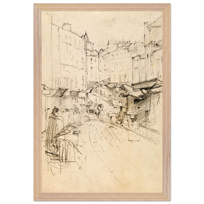 035554dc-5ebb-4403-ba58-83a9b9f0fab0