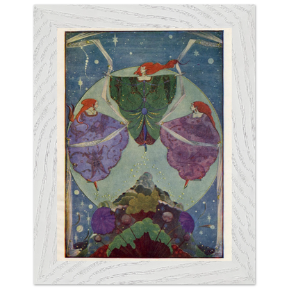 036473b0-7d24-4e2a-b60f-49b2c026c8ac