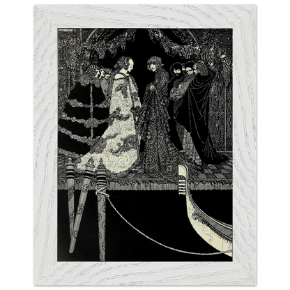 03f15965-ae49-4389-b1c3-7e11f9c6aefa