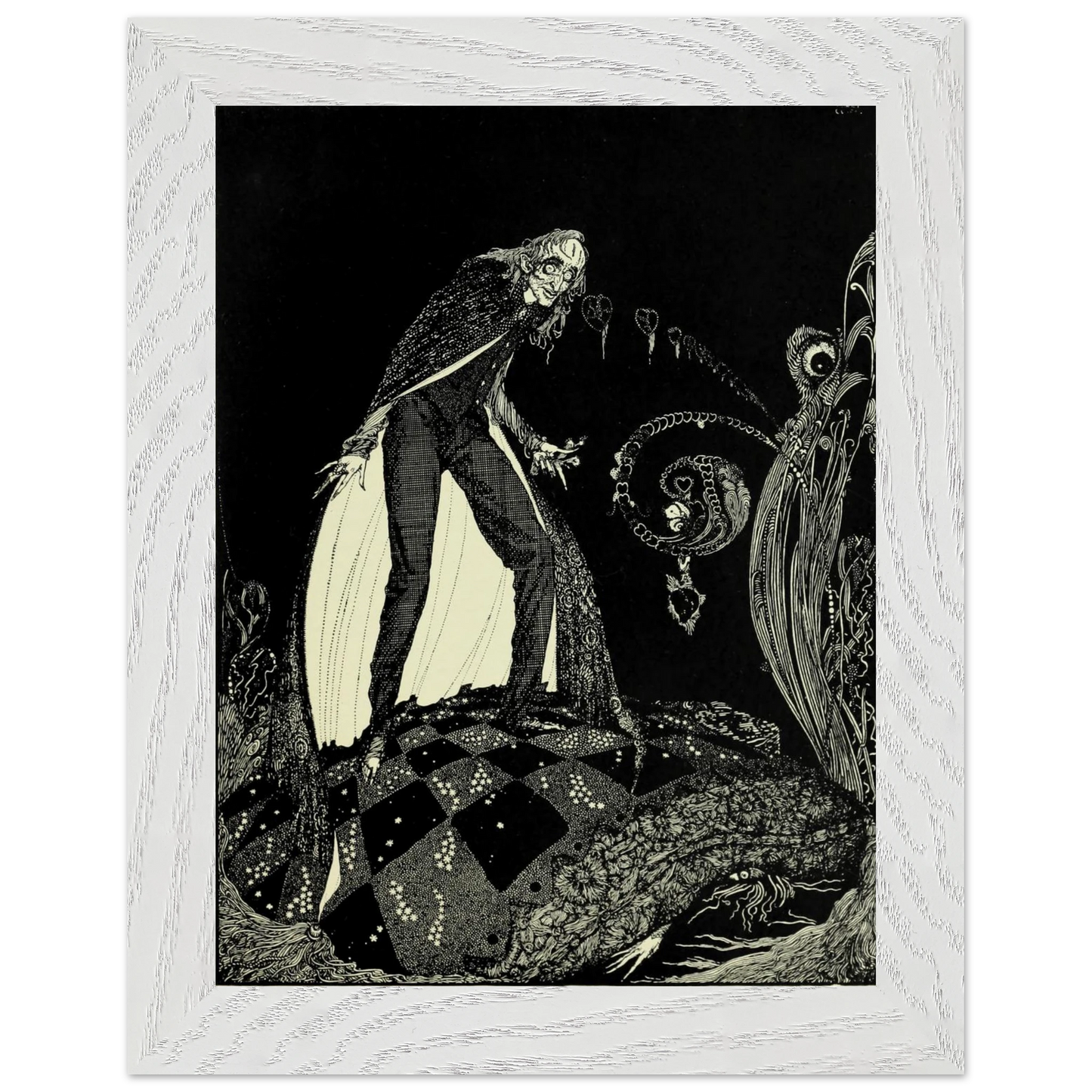 050e5af3-715d-47f2-9631-b75ba43e6b13