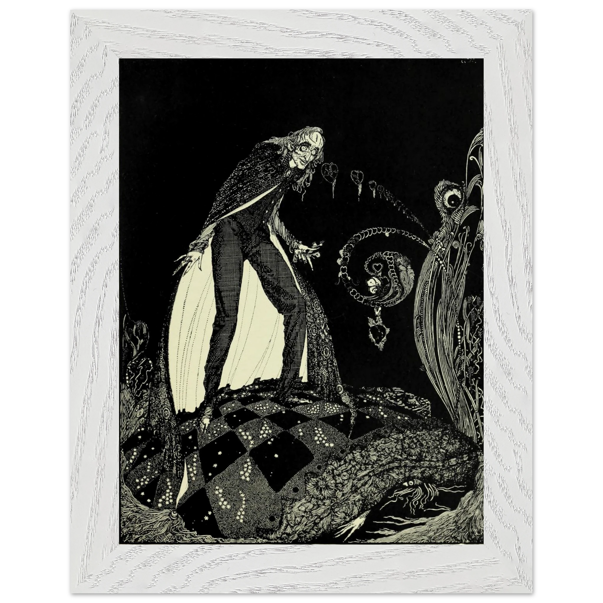 050e5af3-715d-47f2-9631-b75ba43e6b13