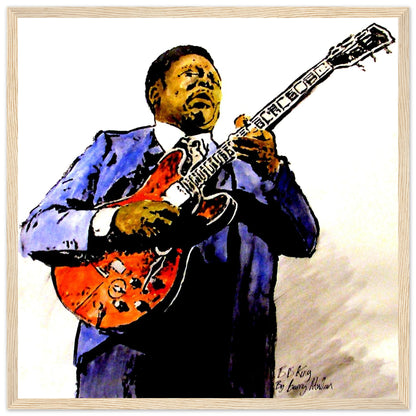 06b3b6f2-c172-4563-b35e-cde7ed3f5f8d