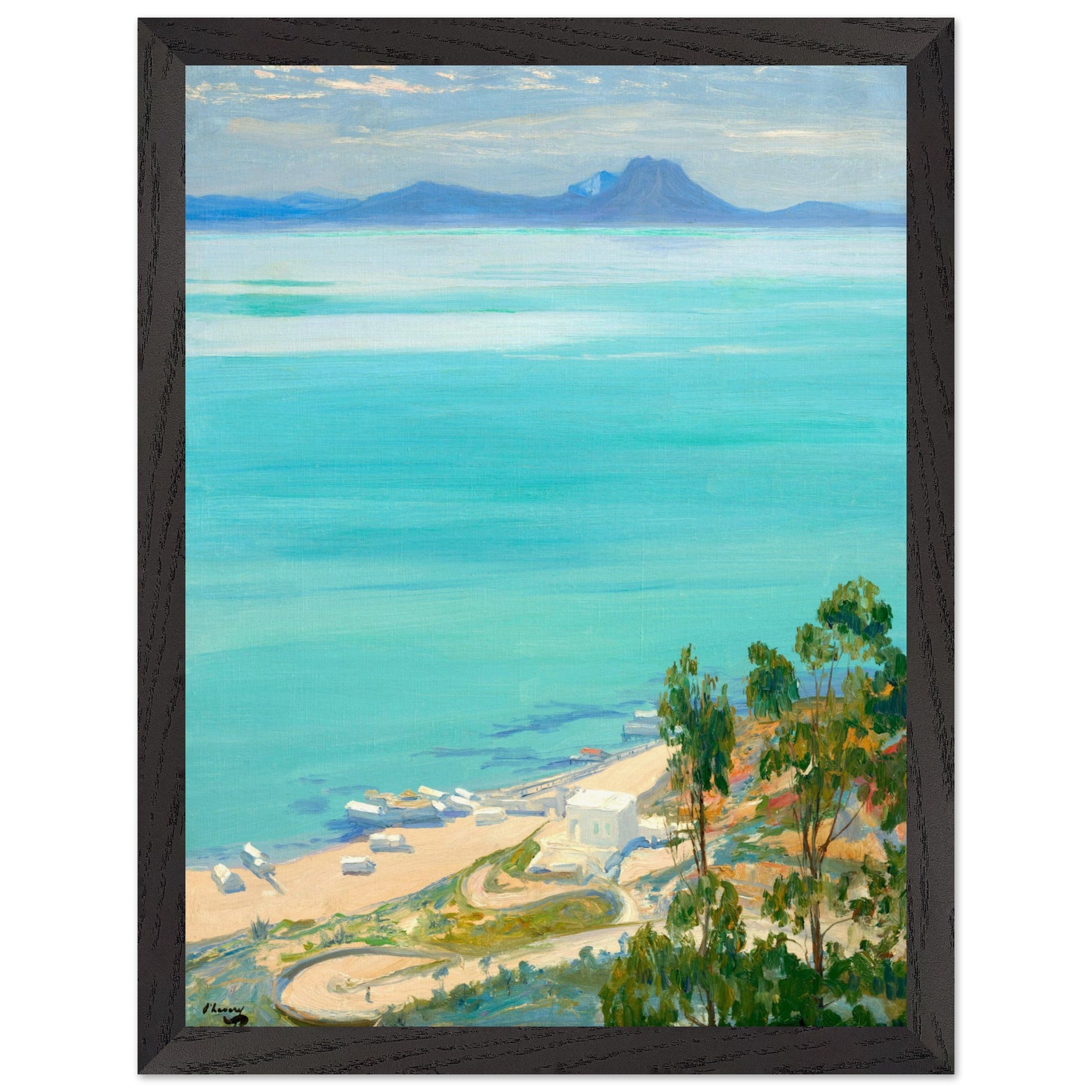 06bb8144-5e3d-4bf2-be89-a2098f6059af