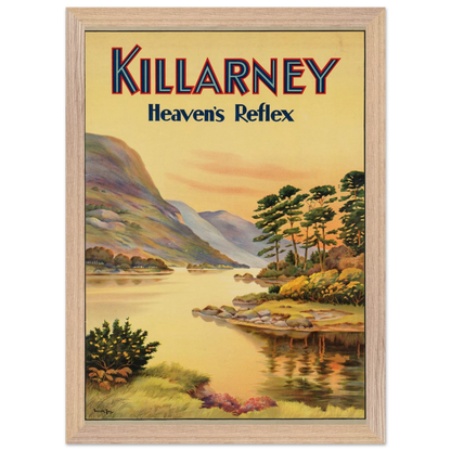 06bec0af-f28c-470c-a6a2-ca108fddde9c