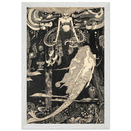 084854d2-682f-44c0-b52a-49008d384993