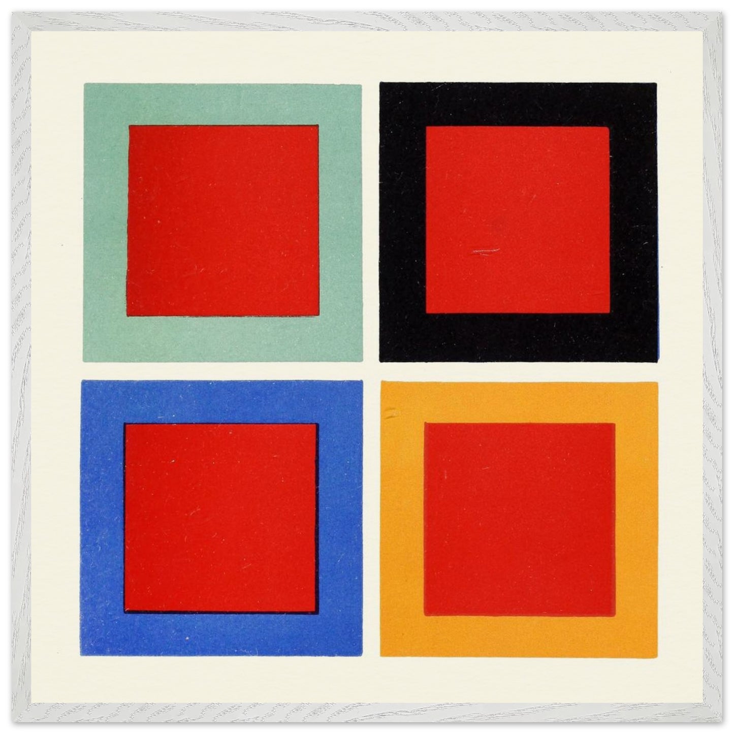 Tone and Hue – James Ward Irish Art Print – view 12 | Buy Irish Art