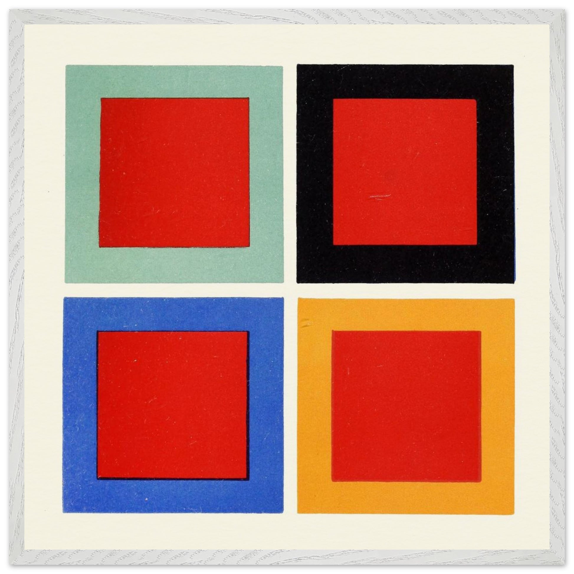 Tone and Hue – James Ward Irish Art Print – view 12 | Buy Irish Art