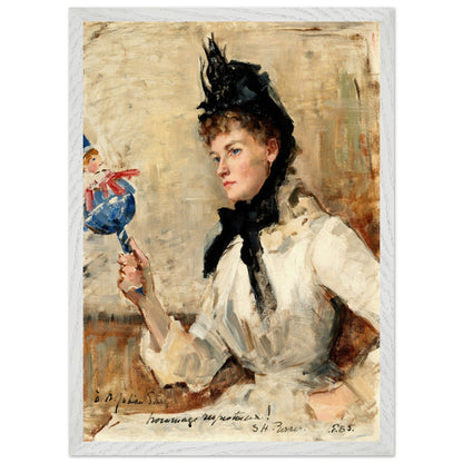 0a3ebb56-16c6-452e-81ab-4e024fc89ad3