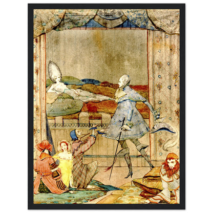 0d27625a-641d-4ec9-a9b5-2afee324d672