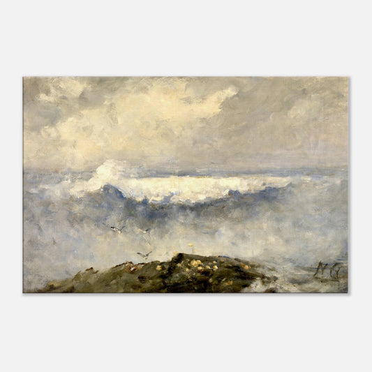 0dbba77c-6ce7-4b7a-b214-45eed21cfbf3