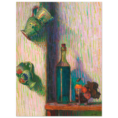 0df010ff-43f0-4239-9b64-9758659544ac