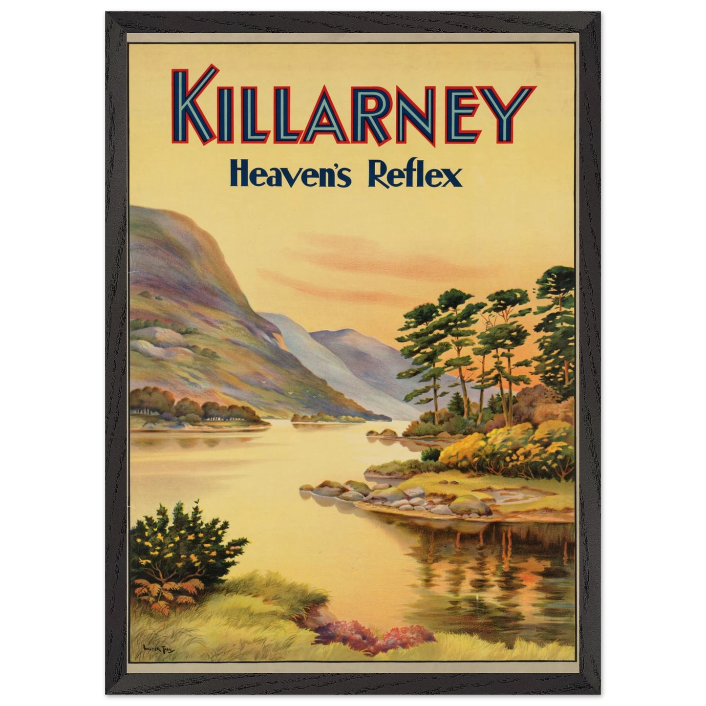 0e8ebd34-c36a-450c-b3ec-19d7407ad318