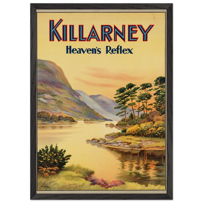 0e8ebd34-c36a-450c-b3ec-19d7407ad318