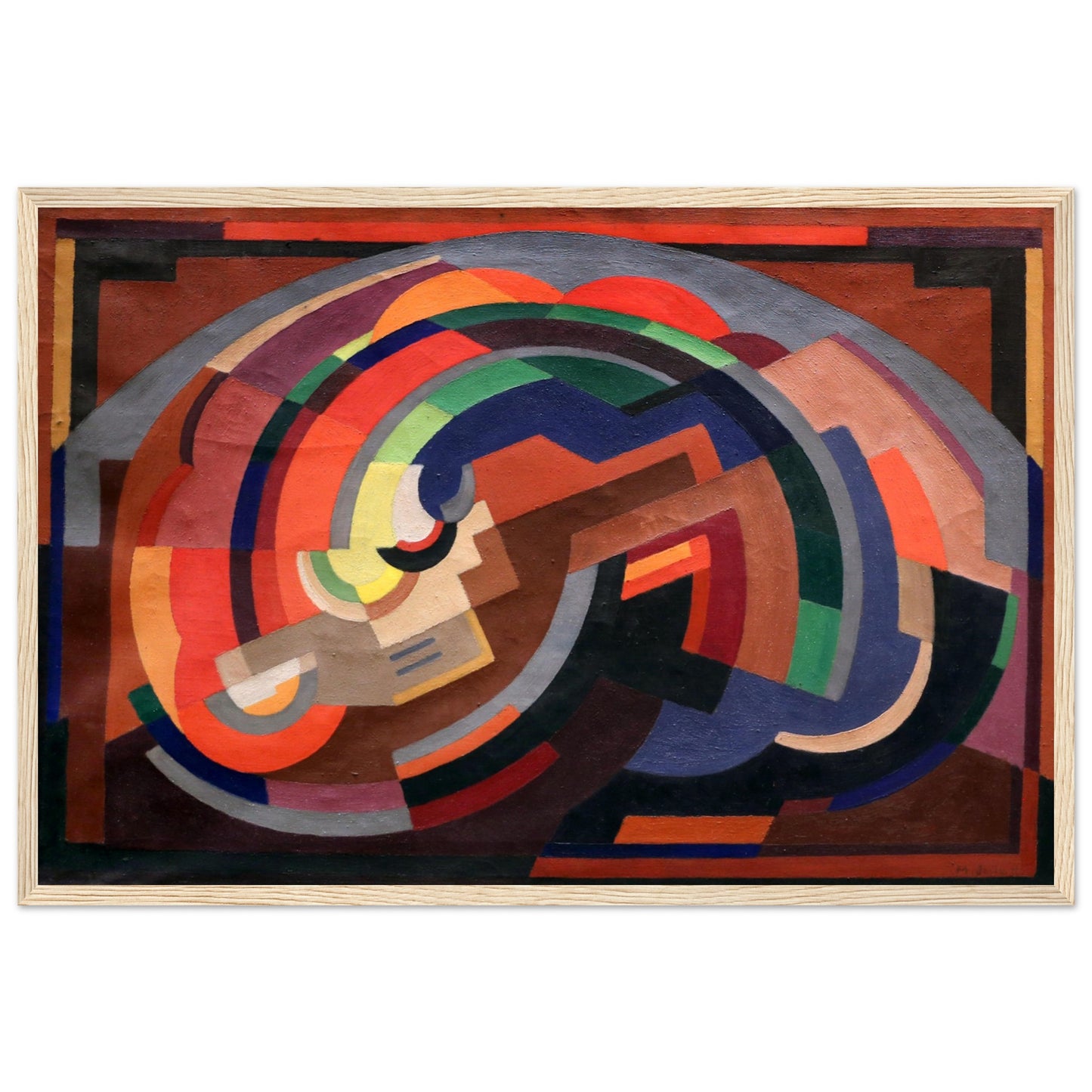 1054d1b6-d5a5-4ba5-86b7-3718bd397bf3