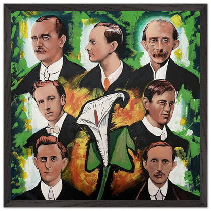 1273c609-362a-4faa-b0c5-91a8e671a836