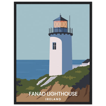 13262485-3724-4aac-9d18-a2b2bb384f6a