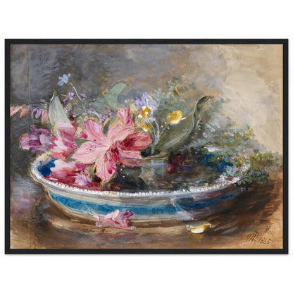 13a8b115-644d-4c45-88de-98066676ae62