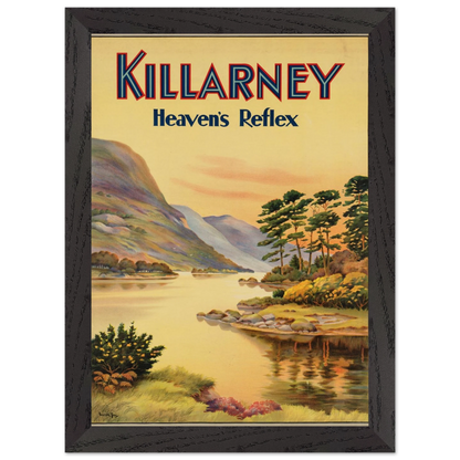 14086a6d-75fa-4892-8c18-226da53019bd