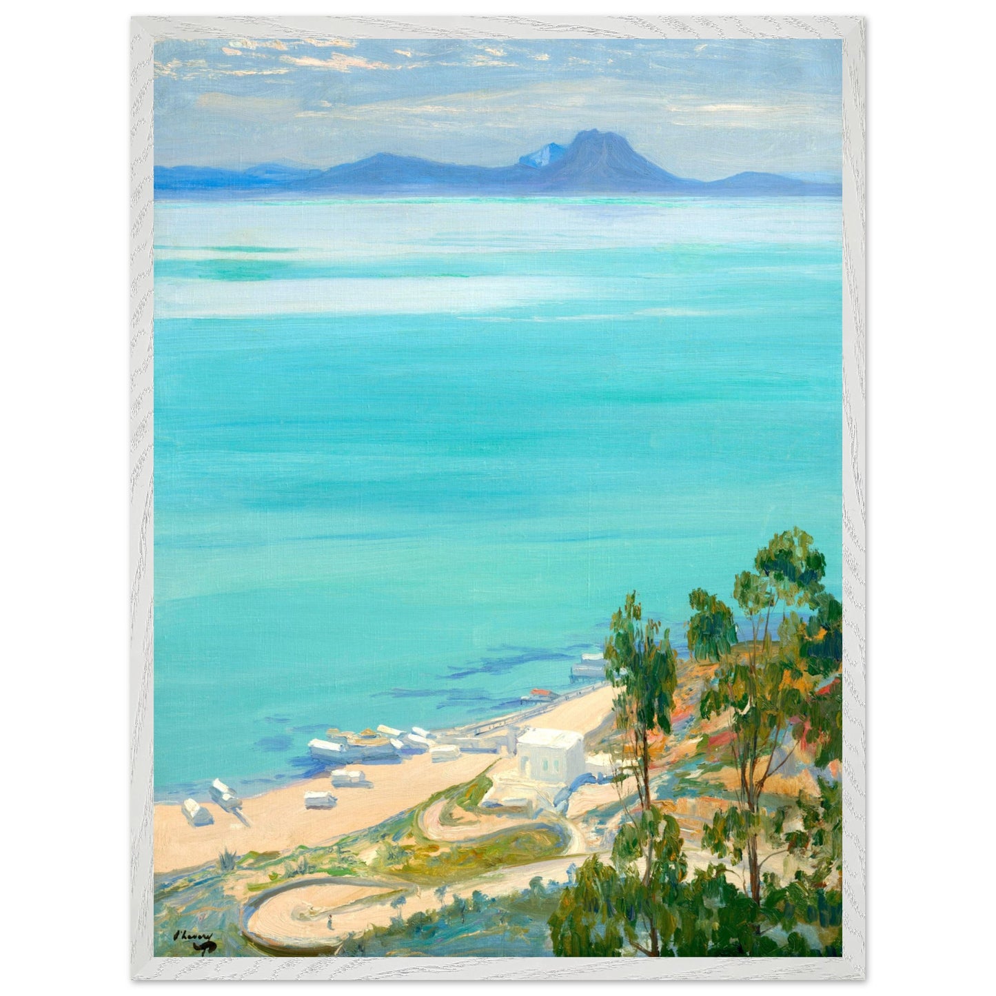 15628b47-724c-4979-8e85-522fb378e5e2