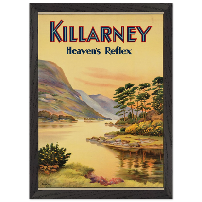 15cfa6db-7055-471b-ab28-2e7711f5ed06