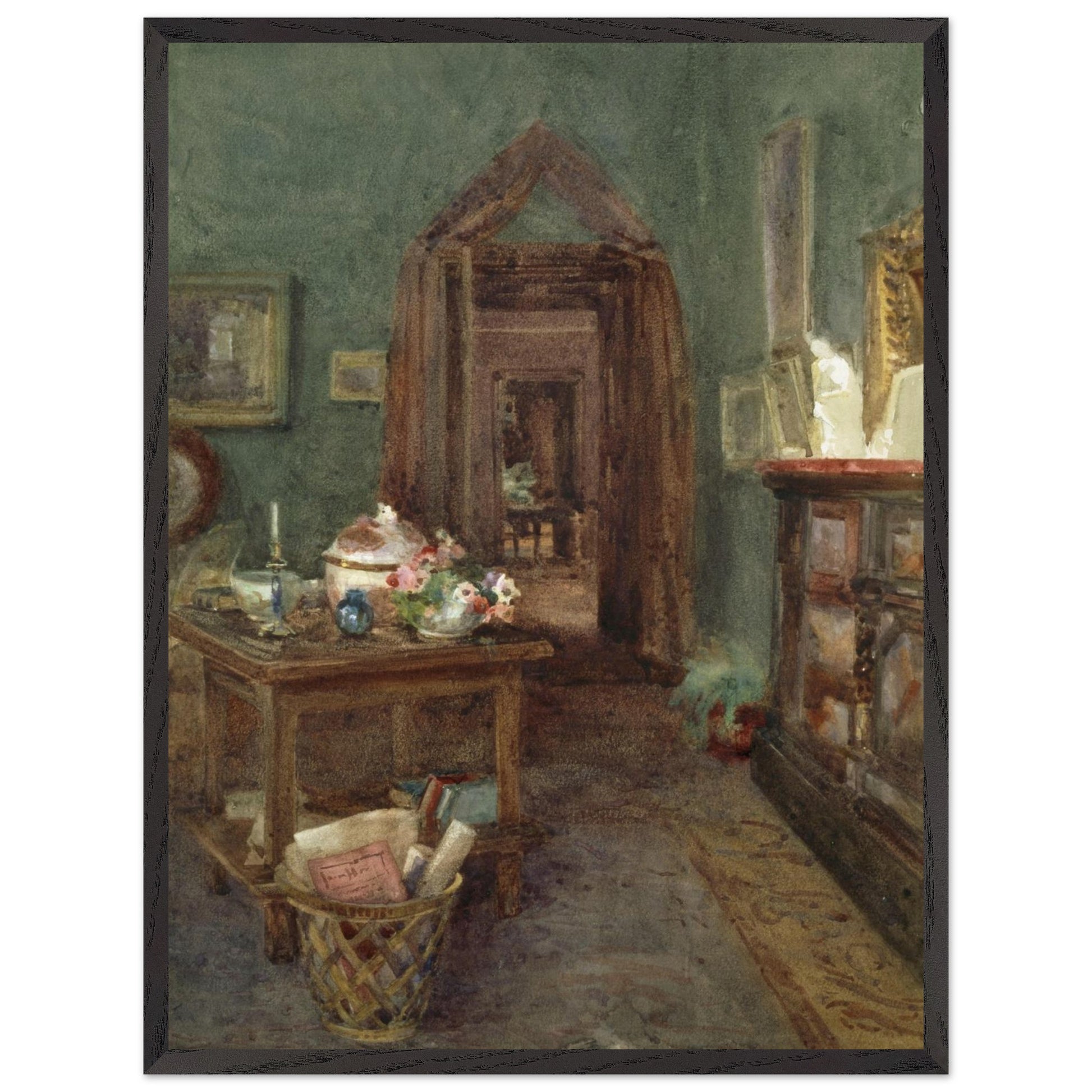 18374413-ca36-4833-93b2-891ac06cac18