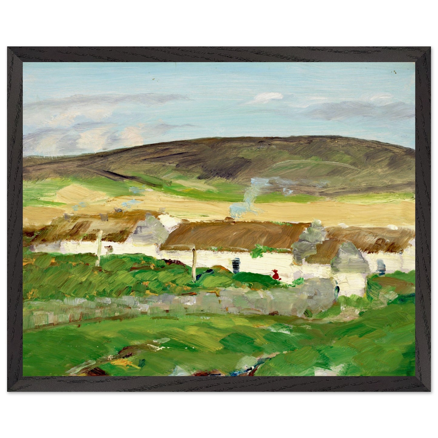 1972a485-230c-4f5c-b31c-d09dfdeb3d80