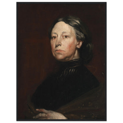 19af499d-b01c-4e37-bd44-d8f3e38e794c