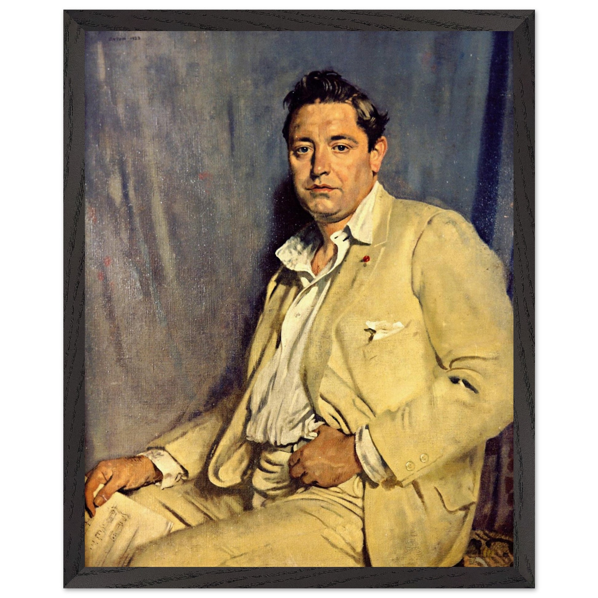 1ae8b1fb-79e4-4254-8537-6dd36e8ce06a