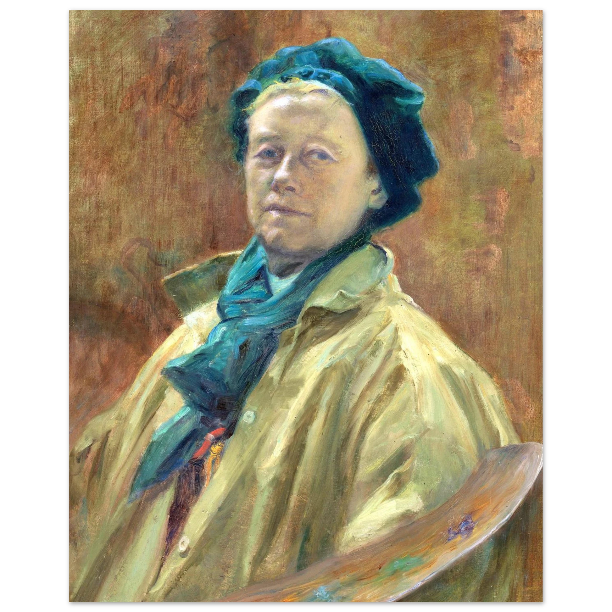 1baa7d20-927f-44f2-928f-46b5dcdf094b