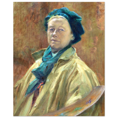 1baa7d20-927f-44f2-928f-46b5dcdf094b